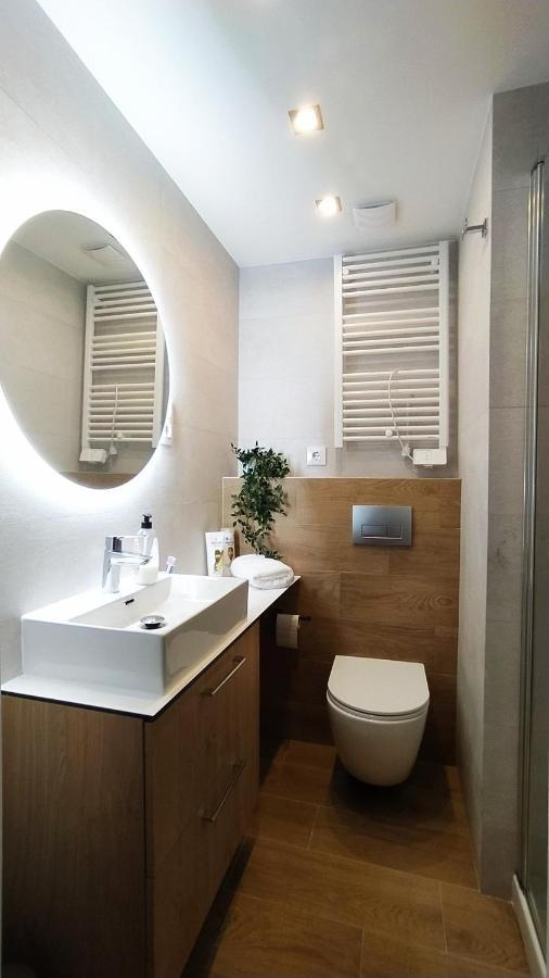 Ola Marina Solo Familias Apartment Playa de Gandia